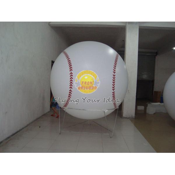 Advertising Oxford Fabric Inflatable Arch with Fashion Style for Party , Festival