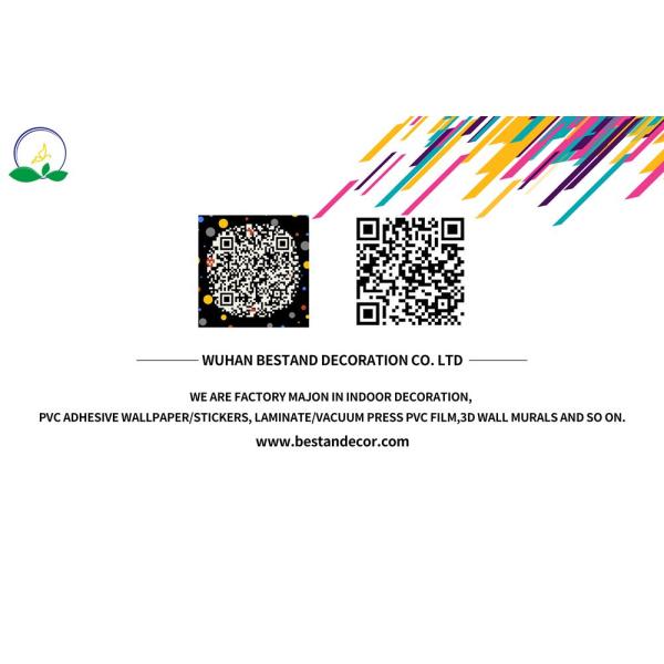 Peel Stick Marble Wallpaper Roll 60cm*10m Size for Table Cupboard Cabinet and Countertop Marble Design Granite Style