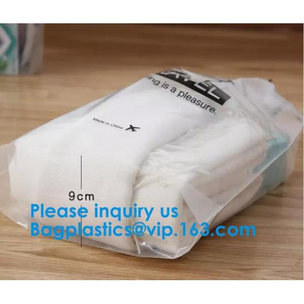 Dust Cover Big Plastic Drawstring Bags Multi-Purpose for Storage and Keeping Luggage, Big Dolls, Blankets, Pillows, Suit