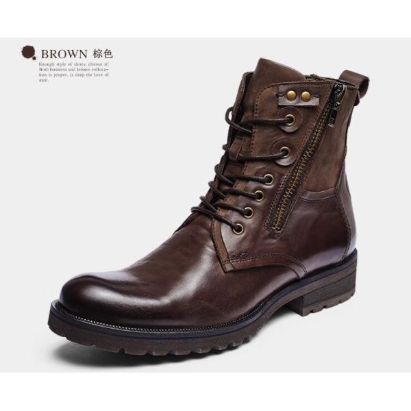 Height Increasing Heel Elevator Casual Shoes Flat Lace Up Mens Elevator Dress Shoes