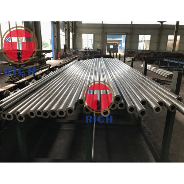 Inconel 738 Hot Rolled Alloy Steel Round Bar