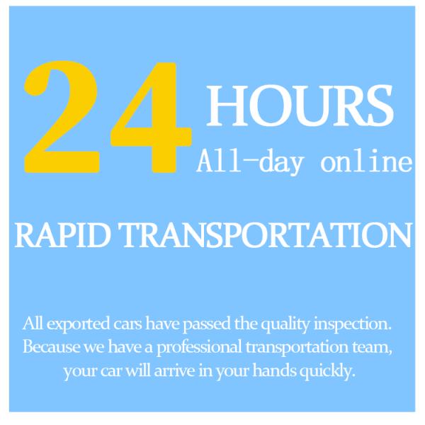 Voyah Dreamer EV Pure Electric MPV Electric Car Four Wheel Drive