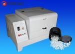 1L High Energy Laboratory Dual Planetary Ball Mill With 4*250ml Mill Jars &