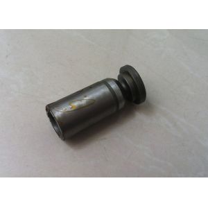 Cheap Valve Plate KMF41 Excavator Final Drive Parts Cylinder Block wholesale