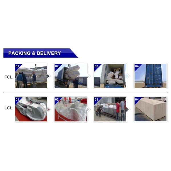 14.1ft Military Pvc Fiberglass Rigid Hulled Inflatable Boat 430cm Length