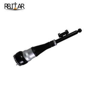 China Mercedes-Benz Suspension Shock Absorbers A2223207313 A2223207413 on sale
