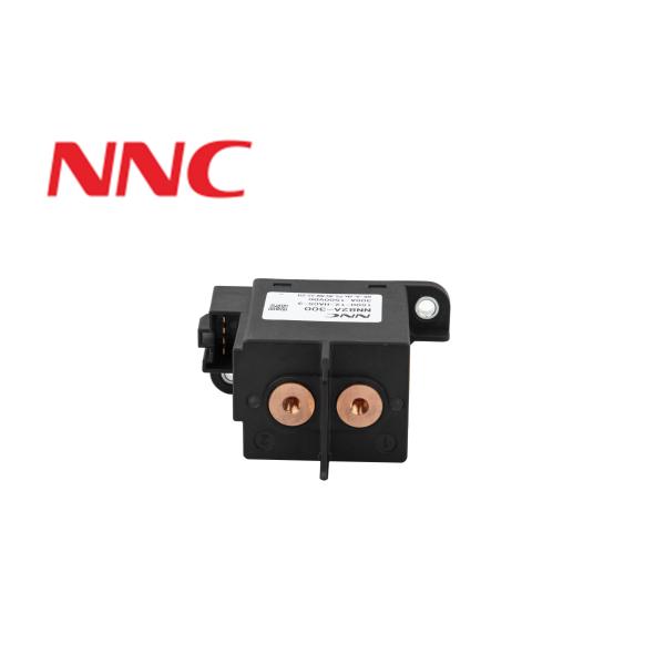 New Energy Relay NN82A 20-1000A high load current for Charging Pile, Energy Storage, Electric Vehicle
