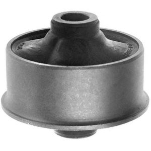 Cheap 4865512170 Suspension Parts Control Arm Bushing wholesale