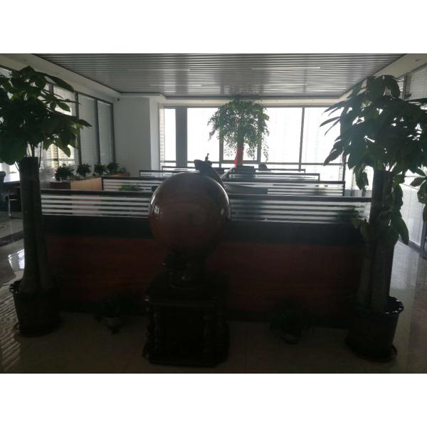 34mm/36mm/37mm thick Stainless steel coils/sheet 304 circle 2B finished