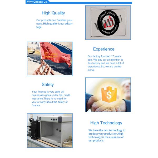 Waterproof SGS CMYK Color Product Label Stickers