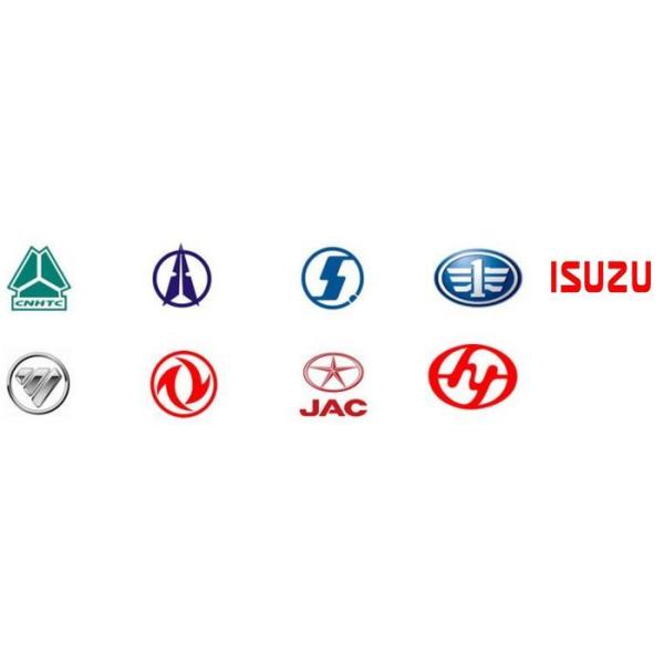 HOWO Sinotruk 4X4 Full Driver Fire Truck Fire Fighting Truck Manufacturer