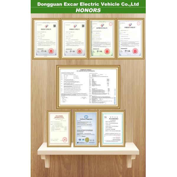 LiFePO4 48V 210Ah Lithium Ion Battery Prismatic For Electric Golf Carts LSVs