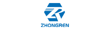 China Shandong Zhongren New Material Technology Co.,LTD logo