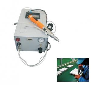 Cheap Fast Speed Automatic Screw Feeder Driver Screw Locking System Low Volume wholesale