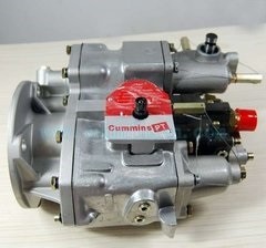 Cheap Cummins Diesel Engine NT855 Fuel Pump 3655233 wholesale