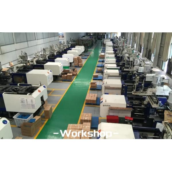 Pvc Volleyball Roller Skating Playground Sports Floor Tiles Outdoor Basketball Court Flooring