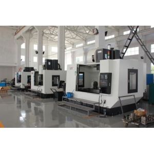 Wuxi Pneumatic Valve Co., Ltd