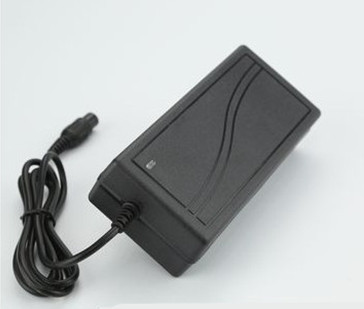 wholesale 42 2a power adapter for hoverboard segway