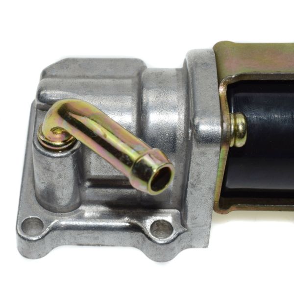 Auto Parts Idle Air Control Speed Valve for Mazda 626 AC254 E9T06871 FSN5-20-660B