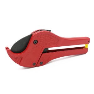 Cheap Ppr Pvc Hdpe Plastic Pipe Cutter HTJ311 43*24*40cm wholesale