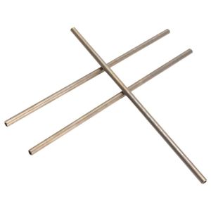 Cheap Annealed 316 Seamless Precision Tube Precision Steel Pipe DIN 2391 wholesale