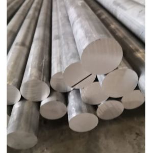 Buy cheap 81 KSI Tensile Strength Gears 7075 Aluminum Bar from wholesalers