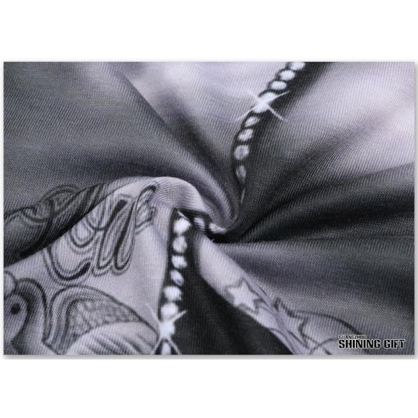 Super Star Marilyn Monroe 3D Printing Shirt Colorful Pattern Tightly Fit Spandex Apparel