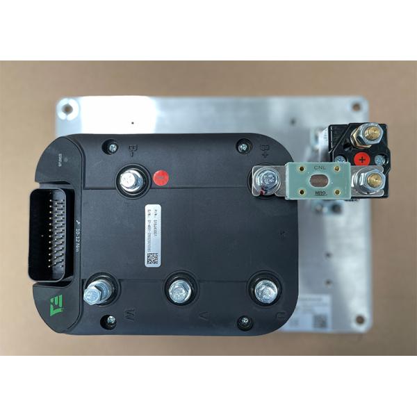 NL-G2020 48V 5KW Golf Cart Car 2 Passenger with Max. Speed 15.5mph 25khp and Tire Size 205/50-10 Tire diameter 18.1in 460mm