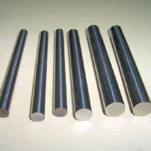 24mm Stainless Steel Round Rod