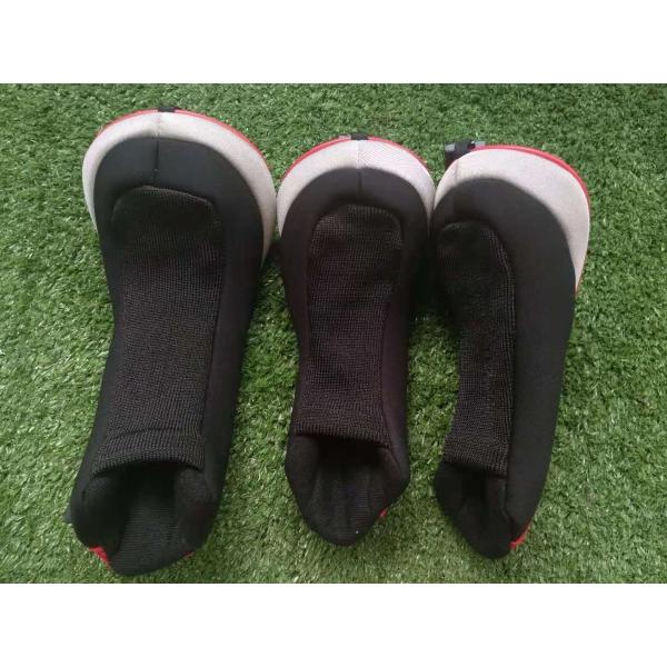 golf head cover , Golf cover , driver cover , fairway cover , ut cover, hybrid cover , headcover