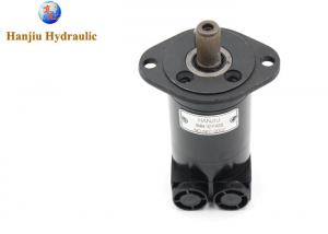 Cheap High Speed Hydraulic Motor Omm For Cows Hydraulic Hoof Trimming Crush wholesale
