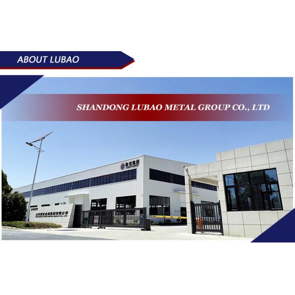 Top Fashion 0.3mm 0.45mm 1050 1060 3003 3005 3105 Aluminum Alloy Coil with Tolerance ±1% and Temper T3 T8