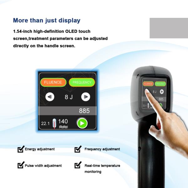 Titanium Platinum 3 Wave 755 808 1064nm Diode Laser Machine Energy Treatment