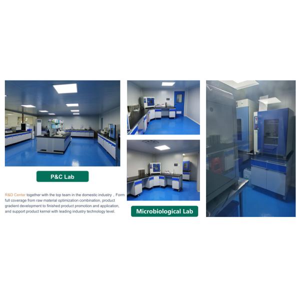 Hygienic Materials 400gsm Airlaid Nonwoven Fabric For Diaper Making