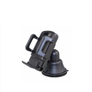 Cheap Mobile phone car holder wholesale
