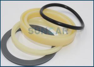 China 991-00170 99100170 991 00170 991/00170 JCB Bucket Cylinder Seal Kit For Backhoe Loader on sale
