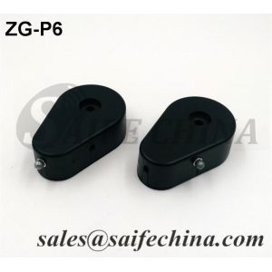 Retractable Extension Cord Reel | SAIFECHINA