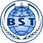 High Quality Industrial Aluminium Heat Sink/Radiator Extrusion Profiles