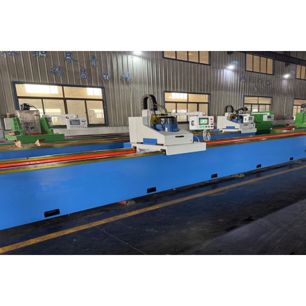 Stable Operation Reasonable Knife Sharpening Machine