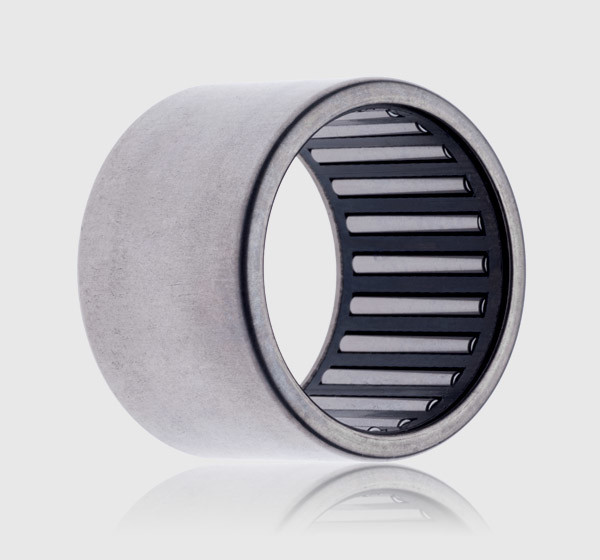 HOJE BEARING CO.,LIMITED