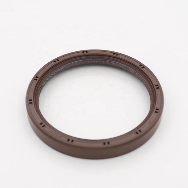 Carrier 25-39890-00 Vector/x2/x4 Rear Eng Single Lip Oil Seal Gasket