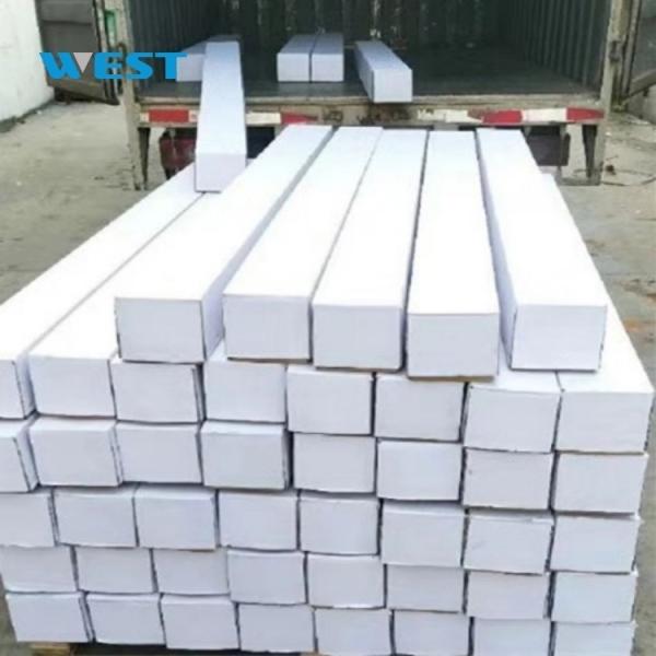 Windscreen Chameleon Window Tint 1x30m/roll Light Blue Chameleon Nano Ceramic Car Window Tint Solar Film