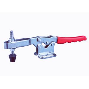 Buy cheap 800lbs Plastic Modification GH-20235 Hold Down Toggle Clamp from wholesalers