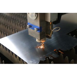 Zhuhai Hongmao Glass Co., Ltd