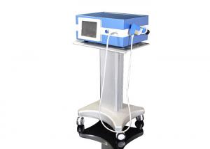Cheap Extracorporeal Shock Wave Therapy Machine Shockwave Therapy For Kidney Stones wholesale
