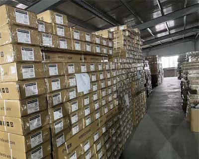 360 Degree Adjustable Projector Mount Aluminum Alloy Universal Projector Bracket Black