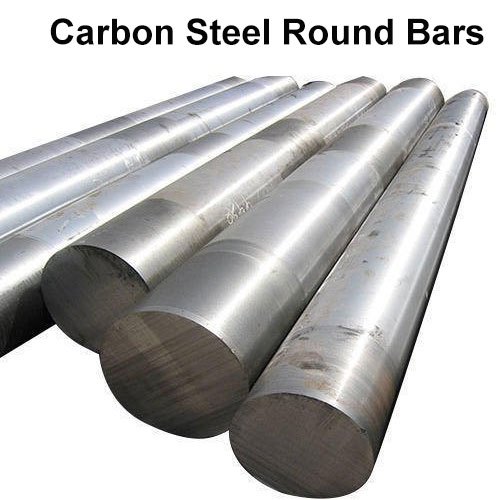 4140 Carbon Steel Rod 42CrMo4 10mm Mild Steel Rod Decoiling