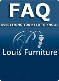 colorful pp plastic chairs dining modern windsor chair