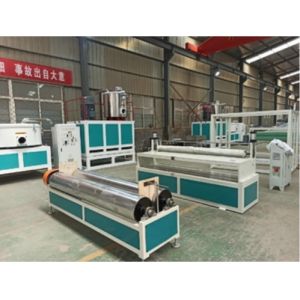 Qingdao Wings Plastic Technology Co.,Ltd