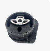 Cheap 22326856421 Transmission Parts Transmission Mount wholesale